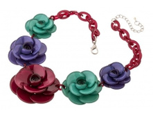 7306. ��������. �������. 60 ��. 379 ���.jpg