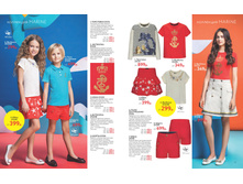 2016 01 lifestyle ru 29.jpg