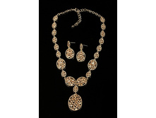 ����� ��������� BL1354-413 ���.jpg