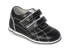 �������������� �������. ���. ���� �. 29 ���� 700���.