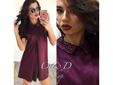 1350 ��� �, � �������, �� ��������� �������- (1).jpg