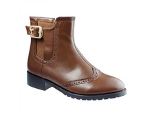 82-41-D ������ �����. 33-38 ���������� 1661,00