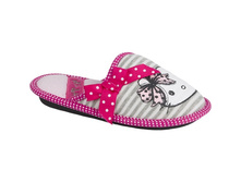 HK000893_�������� �����_8,50 ��