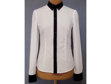 ������ ��� �������