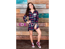 ������-������� � ������ (���. 9826) Chanel, �����.jpg