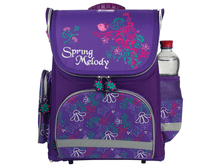 ����� ��������������� �����. BRAUBERG ��� ���.�����, ���., ����������, ������, 37�29�17 �� 1965,90.png