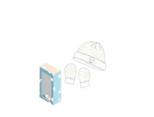 37039 �������� �������+������� 952 �.JPG