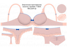 Java �����.jpg