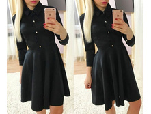 ��-340��� �-� �������-.jpg