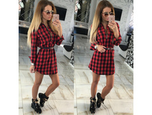 1260 ��� ���� � 1350 ��� ������ �� �.jpg