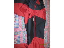 ������ ������ 008.jpg