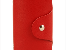 Image285.png