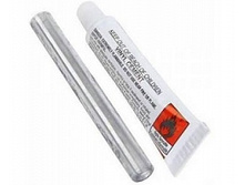 59632 ��������� ��������, � ����� � ��������� 132��2, 45+%.jpg