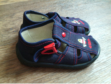 IMG 20160301 141941.jpg