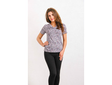 ����� 33165-600 ���