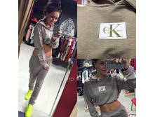 1470 ��� �(42-44), �(44-46) ������ �������� (6).jpg