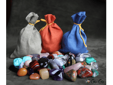 ����� ���������� ��� ��� 0,5��,�������:111003, 1320�