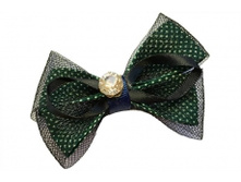 733704. �����. 10 ��. 29 ���.jpg