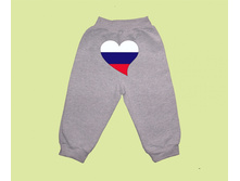 �������� Love Russia.jpg