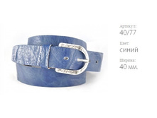 ������� ������ Mephisto 40/77 �����