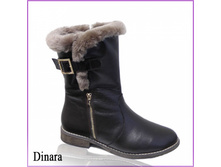 Dinara_���������� (���: �138/1985) ���� 3803+%