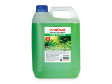 ���� ������ ����� PROFESSIONAL 5�, ���� � ������� ��� 160,00.png