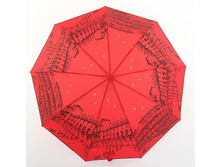 UM006/8 ������� ���� ��������-840 ���