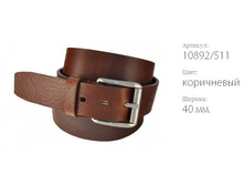 ������ � ������� Bagnara 10892/511 ����������