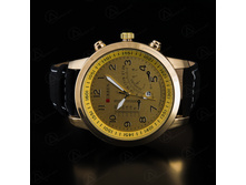 600 ���.jpg3.jpg