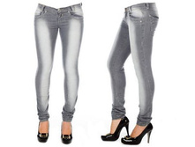 ����� �������, ������ 30227 ---- 699 �