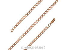 �������, ���. mrdg645r,382 ���.