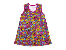 [��������][[302081]������� ��� ������� ���592001�][ - ][ ������� � ������ �� ������+������� ][ - ][ - ][ - ][ - ].jpg