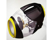 68691 ������ DELUXE 5 � 1