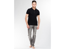 MATHIAS-3 GREY new 5275112  ���������� 1100�