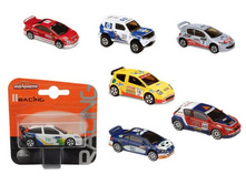 208400  ����	78	���.