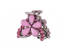 7103. ����. ������, ������. 3 ��. 49 ���.jpg