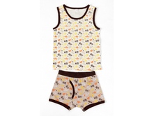 ������ ������� �U13-313 ����� � ��������� ��� ���_260 ���. ����� ���� 208 ���.