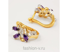 ������ E341800170---170���.jpg