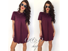 1350 ��� �, � �������, �� ��������� �������- (3).jpg