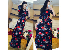 2665 ��� ������ � (42-44) � (44-46) ̣� �������� - (6).jpg