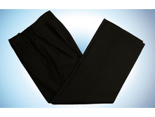 ����� ��� �������� ����������� �������� ���.BS 005-3 ������� �����.jpg