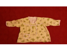 56c4e3392e086 20160216171116.jpg