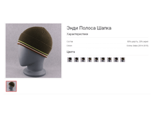 ���� ������ �����.bmp