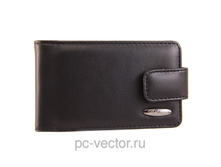 ��-364-1310 ���������� 570,00.jpg