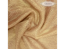 ����� Gallery, ���� ��.�������.jpg