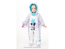 �118-�� ���������� �-� ������� �������-������.jpg