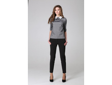 30acc056eefaa17655fb482e0f42c3aa XL.jpg