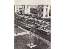 ����� ����� ���������� �������� �������.jpg