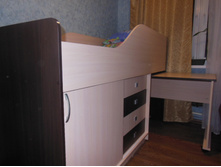 DSCN4709.JPG