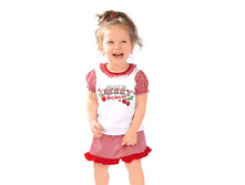 [�������][[233220]������� ��� ������� ���018001][ ����� ][ - ][ - ][ - ][ - ][ - ](����������).jpg